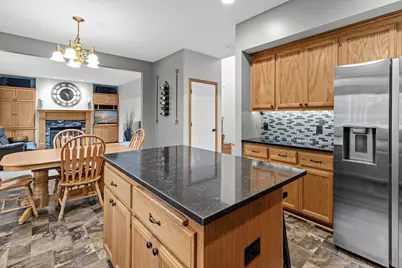19700 Everest Path, Farmington, MN 55024 - Photo 20