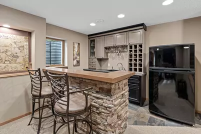 19700 Everest Path, Farmington, MN 55024 - Photo 22