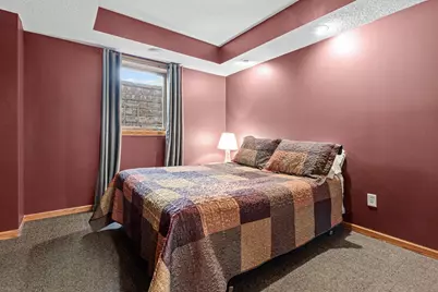 19700 Everest Path, Farmington, MN 55024 - Photo 28