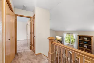 5655 138th St N, Hugo, MN 55038 - Photo 26