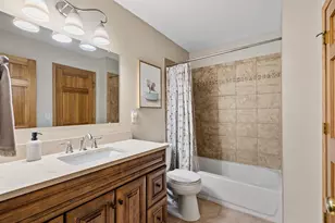 5655 138th St N, Hugo, MN 55038 - Photo 24
