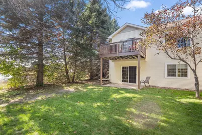 5655 138th Street N, Hugo, MN 55038 - Photo 40