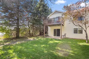5655 138th St N, Hugo, MN 55038 - Photo 40