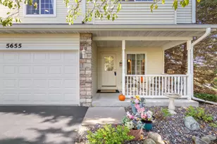 5655 138th St N, Hugo, MN 55038 - Photo 2
