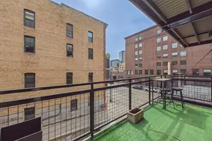 618 Washington Ave N, Minneapolis, MN 55401 - Photo 14