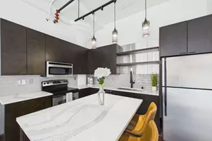 618 Washington Ave N, Minneapolis, MN 55401 - Photo 6