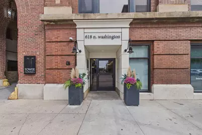 618 Washington Avenue N #302, Minneapolis, MN 55401 - Photo 22