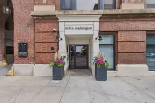 618 Washington Ave N, Minneapolis, MN 55401 - Photo 22
