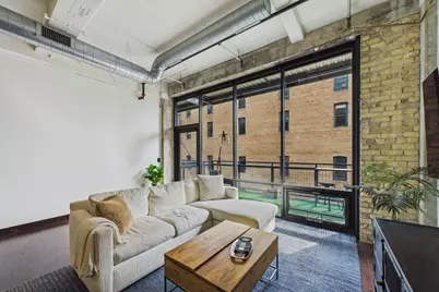618 Washington Avenue N #302, Minneapolis, MN 55401 - Photo 2