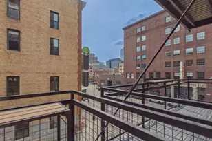 618 Washington Ave N, Minneapolis, MN 55401 - Photo 16