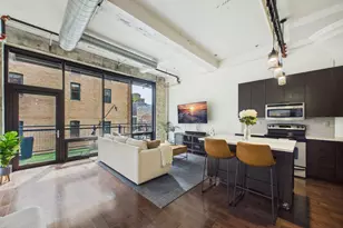 618 Washington Ave N, Minneapolis, MN 55401 - Photo 1