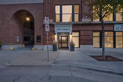618 Washington Avenue N #302, Minneapolis, MN 55401 - Photo 24