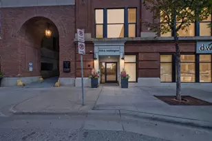 618 Washington Ave N, Minneapolis, MN 55401 - Photo 24