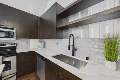 618 Washington Avenue N #302, Minneapolis, MN 55401 - Photo 8