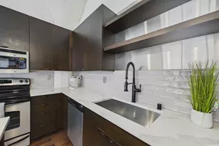618 Washington Ave N, Minneapolis, MN 55401 - Photo 8
