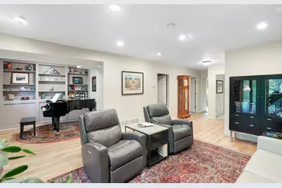 8 Woodhill Lane, North Oaks, MN 55127 - Photo 22