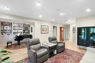 8 Woodhill Ln, North Oaks, MN 55127 - Photo 22