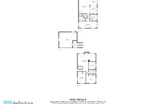 8 Woodhill Ln, North Oaks, MN 55127 - Photo 32