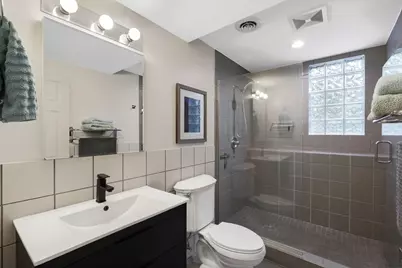 8 Woodhill Lane, North Oaks, MN 55127 - Photo 24