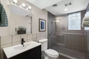 8 Woodhill Ln, North Oaks, MN 55127 - Photo 24