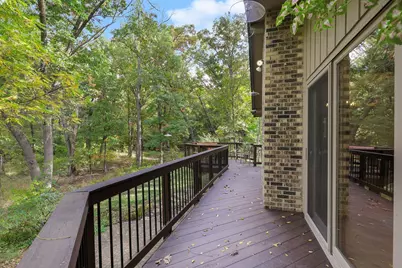 8 Woodhill Lane, North Oaks, MN 55127 - Photo 28