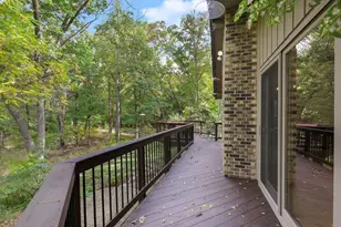 8 Woodhill Ln, North Oaks, MN 55127 - Photo 28