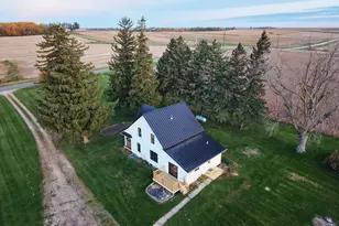 N3864 County Road Zz, Arkansaw, WI 54721 - Photo 2
