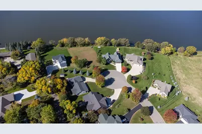 429 Lake Court, Winsted, MN 55395 - Photo 34