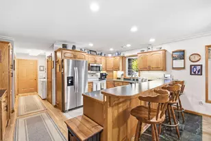 429 Lake Ct, Winsted, MN 55395 - Photo 8