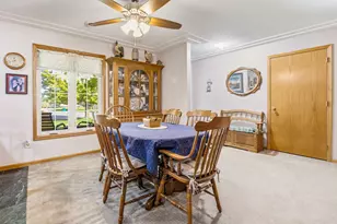 429 Lake Ct, Winsted, MN 55395 - Photo 12