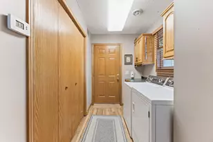 429 Lake Ct, Winsted, MN 55395 - Photo 20