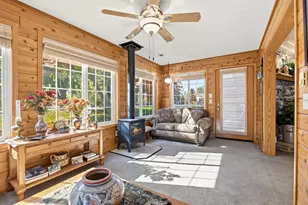 429 Lake Ct, Winsted, MN 55395 - Photo 4