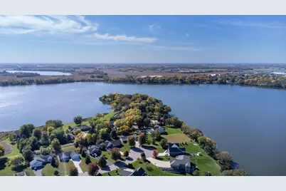 429 Lake Court, Winsted, MN 55395 - Photo 30