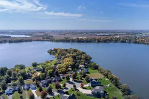 429 Lake Ct, Winsted, MN 55395 - Photo 30