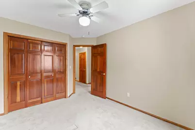 12354 Magnolia Circle NW, Coon Rapids, MN 55448 - Photo 20