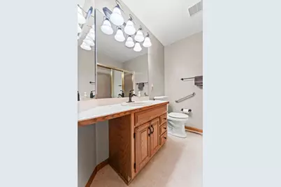 12354 Magnolia Circle NW, Coon Rapids, MN 55448 - Photo 22