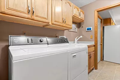 12354 Magnolia Circle NW, Coon Rapids, MN 55448 - Photo 8