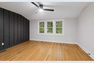 5452 Fremont Avenue N, Brooklyn Center, MN 55430 - Photo 26
