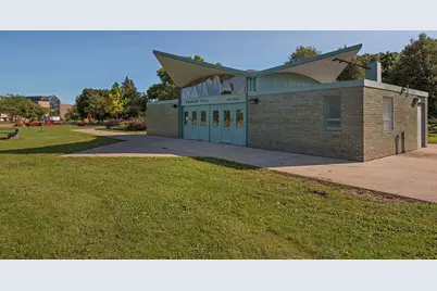 5452 Fremont Avenue N, Brooklyn Center, MN 55430 - Photo 58