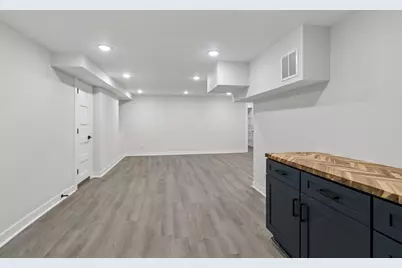 5452 Fremont Avenue N, Brooklyn Center, MN 55430 - Photo 36