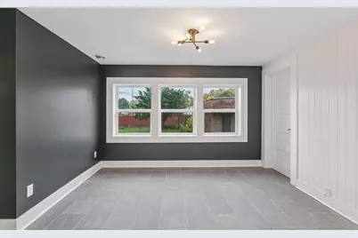 5452 Fremont Avenue N, Brooklyn Center, MN 55430 - Photo 20