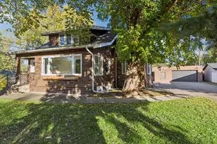 5452 Fremont Ave N, Brooklyn Center, MN 55430 - Photo 1