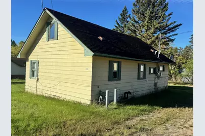 517 Central Avenue N, Park Rapids, MN 56470 - Photo 2