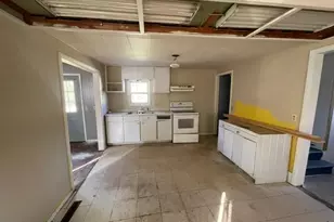 517 Central Ave N, Park Rapids, MN 56470 - Photo 4