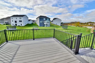 5237 Jansen Avenue NE, Saint Michael, MN 55376 - Photo 44