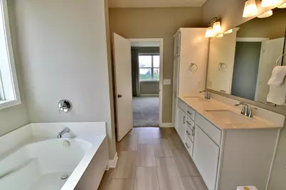 5237 Jansen Avenue NE, Saint Michael, MN 55376 - Photo 16