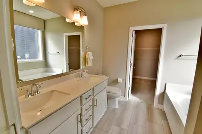 5237 Jansen Avenue NE, Saint Michael, MN 55376 - Photo 12