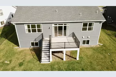 5237 Jansen Avenue NE, Saint Michael, MN 55376 - Photo 58