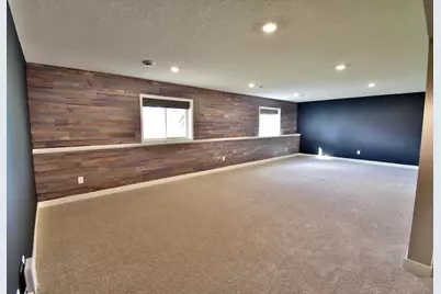 5237 Jansen Avenue NE, Saint Michael, MN 55376 - Photo 28
