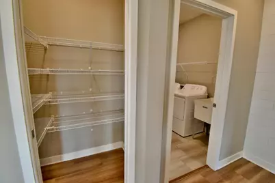 5237 Jansen Avenue NE, Saint Michael, MN 55376 - Photo 8